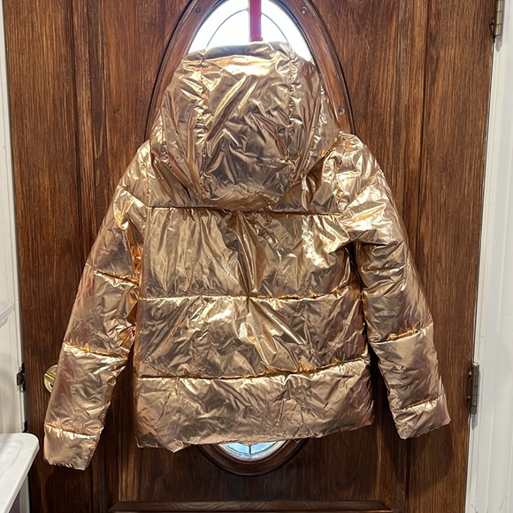 Guess jacket - Picture 3 of 3